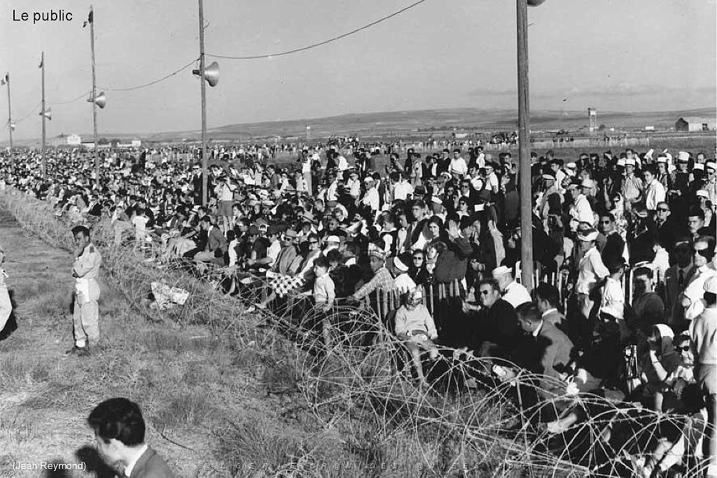 85 - LES MEETINGS AERIENS EN ALGERIE 1927 1938_000024.jpg